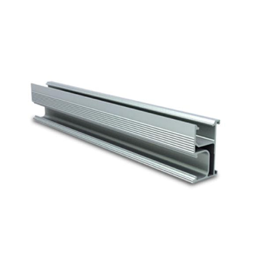SOPORTE CDP DE ALUMINIO PARA PANEL SOLAR SOLMR4MK