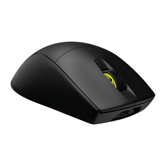 MOUSE GAMING CORSAIR M75 AIR INALÁMBRICO BLUETOOTH 26000 DPI CH-931D100-NA NEGRO