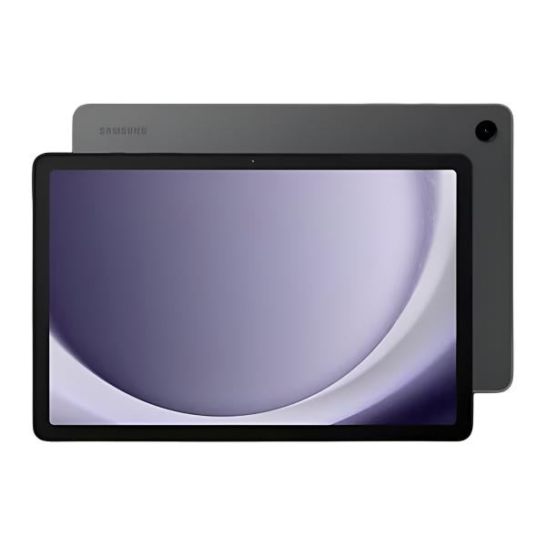 TABLET SAMSUNG 11" TAB A9+ LTE 64GB 5G GRIS SM-X216BZAAGTO
