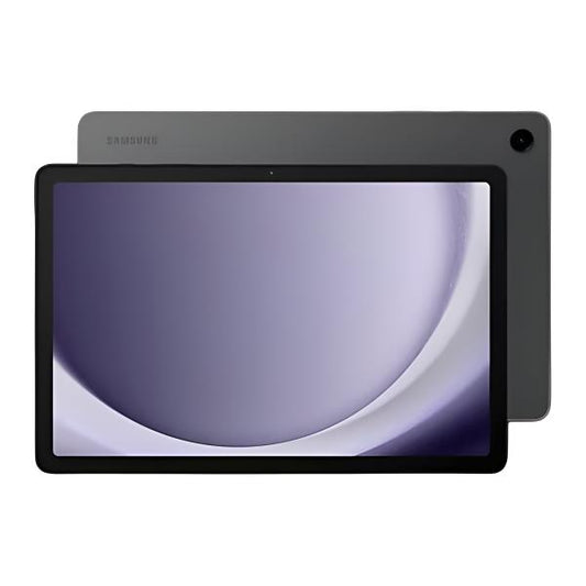 TABLET SAMSUNG 11" TAB A9+ LTE 64GB 5G GRIS SM-X216BZAAGTO