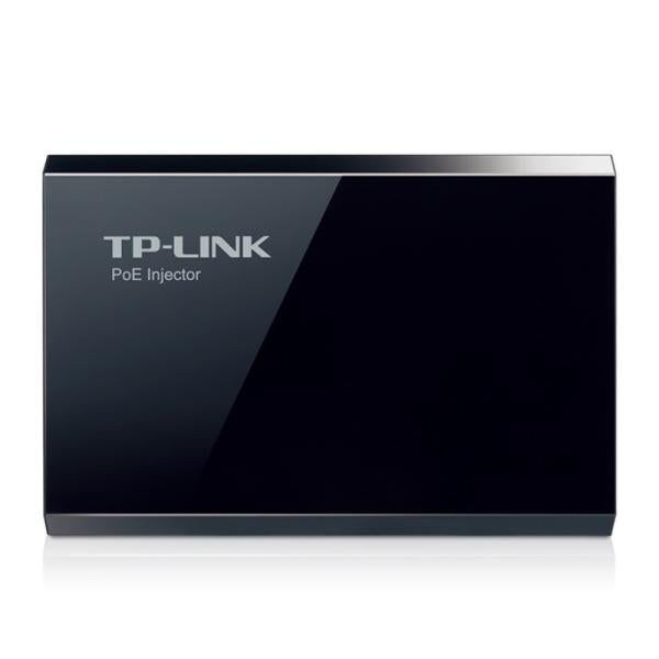 ADAPTADOR TP LINK POE INYECTOR TL-POE150S (UN)