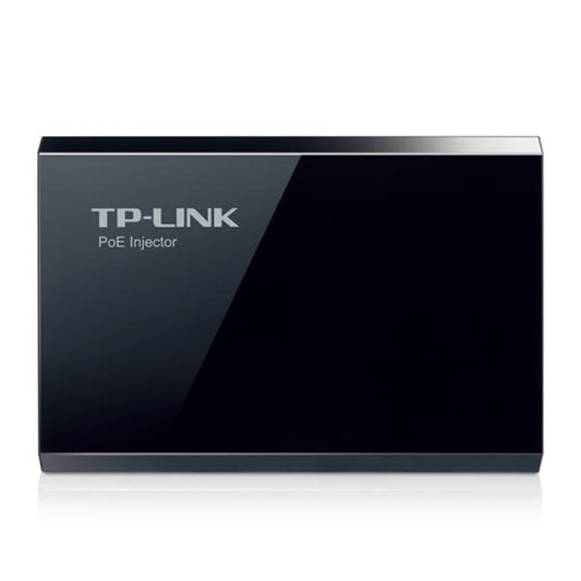 ADAPTADOR TP LINK POE INYECTOR TL-POE150S (UN)
