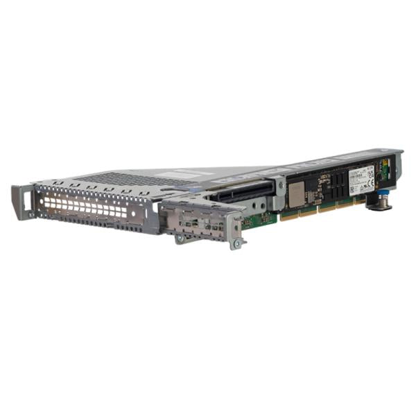 KIT DE EXPANSION PARA SERVIDORES HPE PROLIANT DL380 GEN11 2U X8/X16/X8 P48802-B21