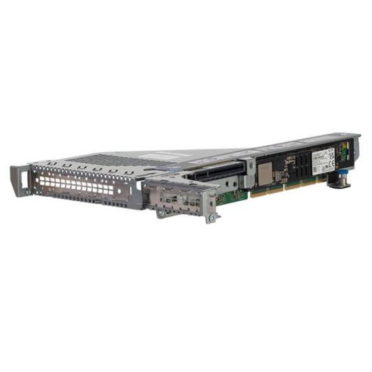 KIT DE EXPANSION PARA SERVIDORES HPE PROLIANT DL380 GEN11 2U X8/X16/X8 P48802-B21