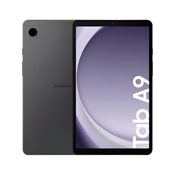 TABLET SAMSUNG 8.7" TAB A9 EE WIFI 64GB GRIS SM-X110NZAAL15