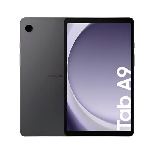 TABLET SAMSUNG 8.7" TAB A9 EE WIFI 64GB GRIS SM-X110NZAAL15