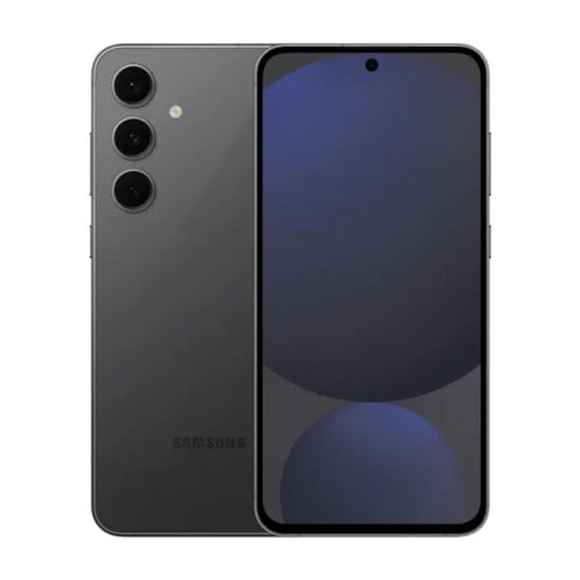 CELULAR SAMSUNG GALAXY S24+ DS 6.7" 12+256GB SM-S926BZKJTPA NEGRO