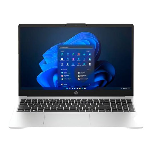 LAPTOP HP 255 G10 A29T0UA 15" RYZEN 3 7330U 16GB 256GB SSD WIN 11 HOME DARK ASH SILVER-ENGLISH