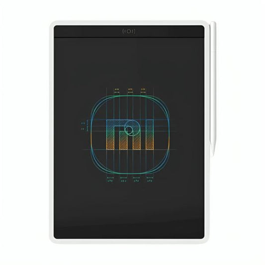 TABLETA XIAOMI DE ESCRITURA LCD 13.5" EDICION CON COLOR 47303 BLANCO