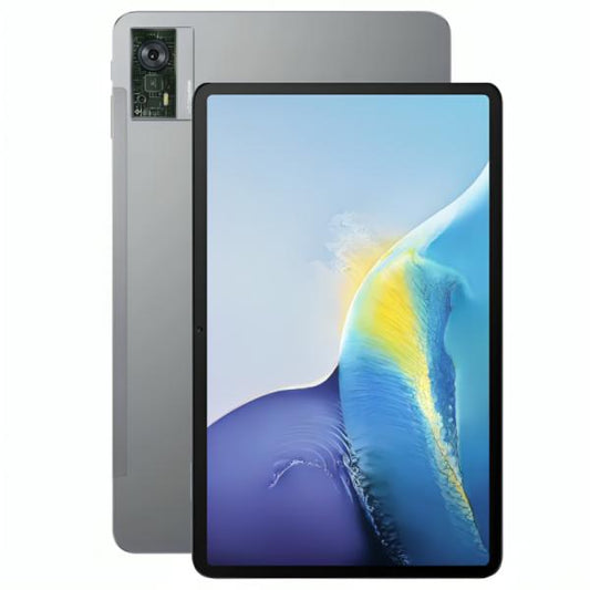 TABLET OUKITEL OT5 12'' (12GB+24GB)+256GB BLUETOOTH WIFI ANDROID DUAL SIM + CASE + PEN OT5 GRIS