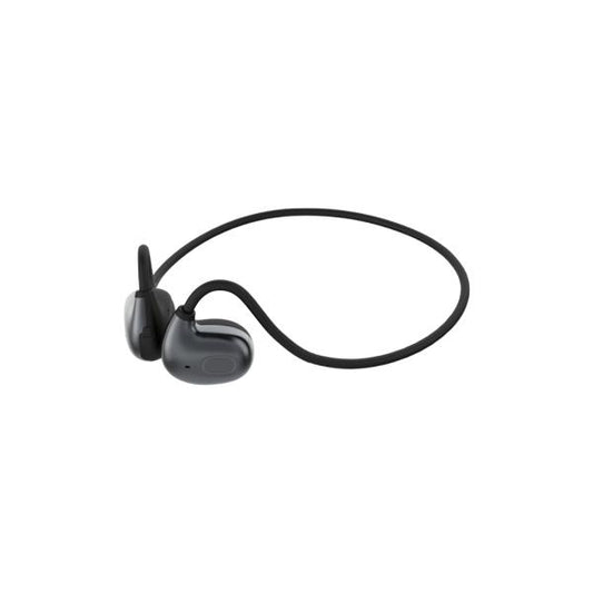 AUDIFONOS MANOS LIBRES BLUETOOTH BB OPRNBLUE 30 GREATTHINK NEGRO