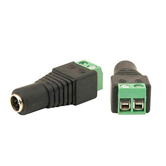 GRABADORA DVR PARA CAMARAS DE VIGILANCIA HIKVISION 32-CH ANALOG.8-CH IP. 4MP LITE/1080P/720P. 2 SATA INTERFACE. ACUSENSE HUMAN/VEHICULO. H.265 PRO+ IDS-7232HQHI-M2-AF