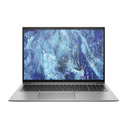 LAPTOP HP ZBOOK POWER G11 16" I7-13700H 32GB RAM 1TB SSD WINDOWS 11 ESPAÑOL A6UQ3UT#ABA PLATEADO