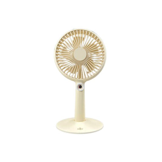 VENTILADOR FC-6616 BLANCO