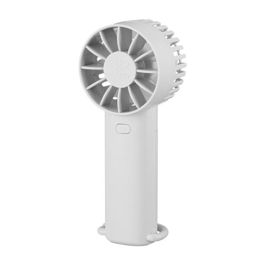 VENTILADOR F60 BEIGE