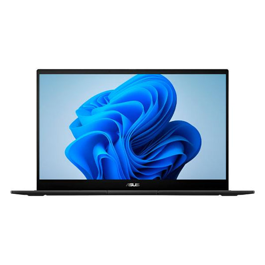 LAPTOP ASUS CREATOR Q530 GAMING OLED 15.6" I7-13620H 16GB 512TB SSD T.V. RTX3050 6GB SILVER WIN11PRO-ENG