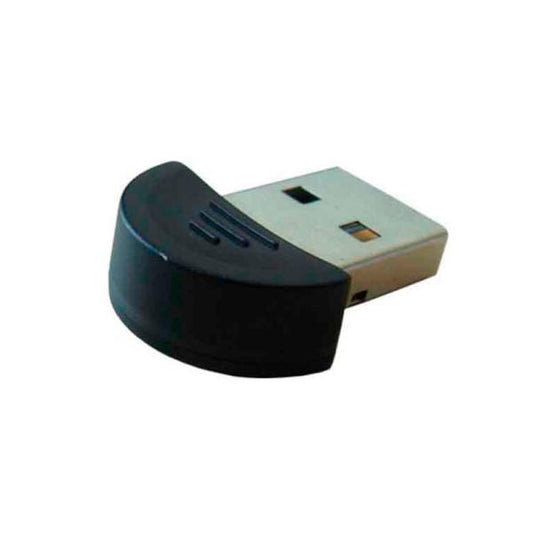 ADAPTADOR AGILER BLUETHOOTH DOONGLE USB AGI-1109