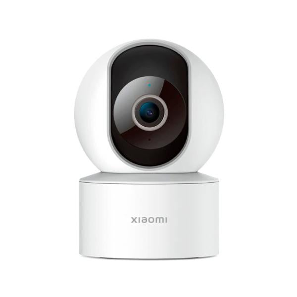 CAMARA DE SEGURIDAD XIAOMI SMART C200 43789