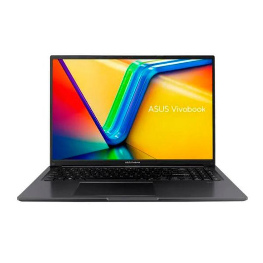 LAPTOP ASUS 90NB0ZA3-M00V30 16" i7-1255U 8GB + 8GB ONBOARD 512GB SSD WIN 11-ENGLISH