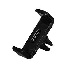 SOPORTE DE CELULAR PARA AUTO ARG-AC-0327BK
