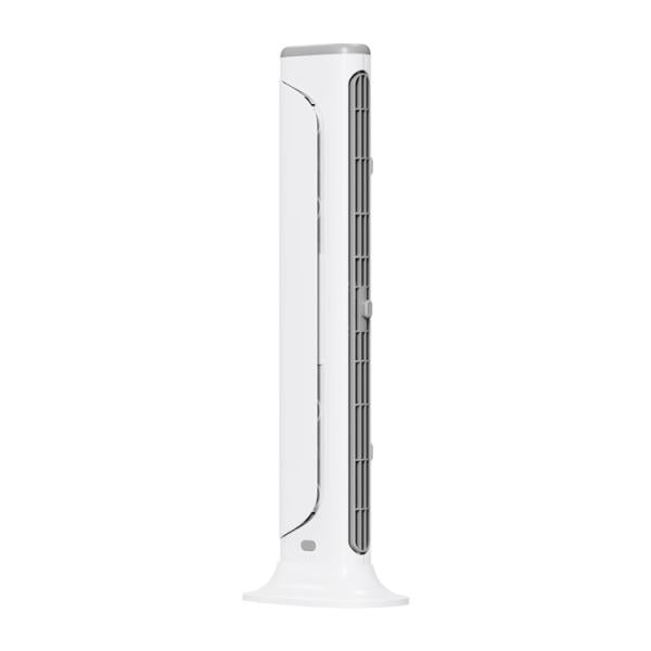 VENTILADOR WT-F60 BLANCO
