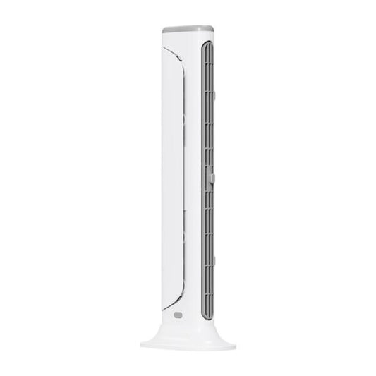 VENTILADOR WT-F60 BLANCO