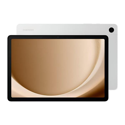 TABLET SAMSUNG 11" TAB A9 SM-X216B 64GB 5G SILVER