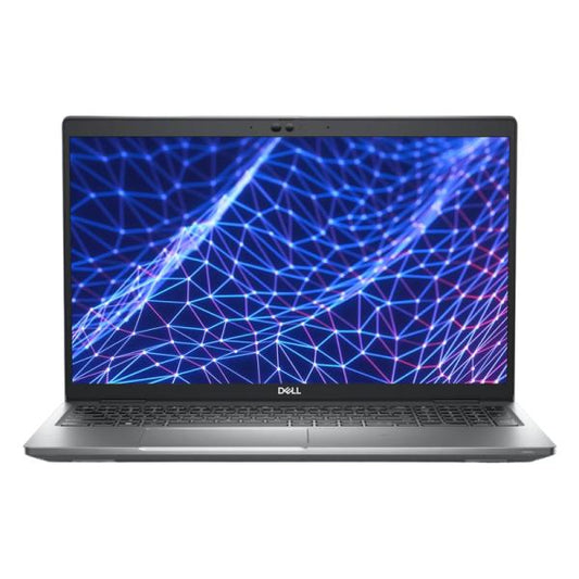 LAPTOP DELL LATITUDE 5530 8MGKV 15.6" I5-1235U 8GB 256GB SSD WIN 10-SPANISH