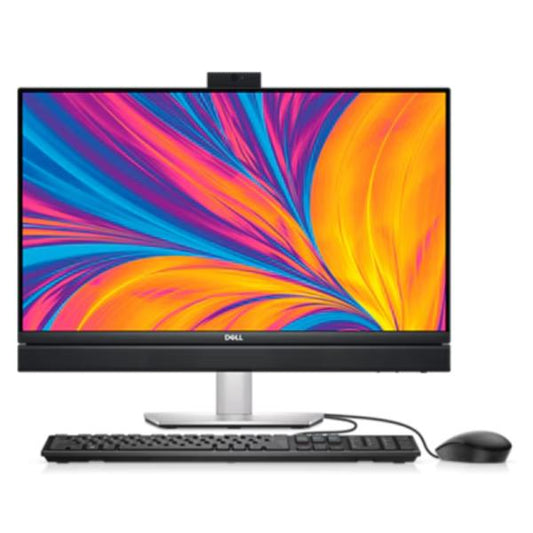 COMPUTADORA DELL OPTIPLEX 7420 AIO I9-14900 16GB 512GB SSD WIN 11 PRO ESPAÑOL 3000178370795.1