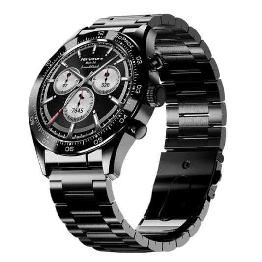 SMART WATCH HIFUTURE GOPRO 2 NEGRO