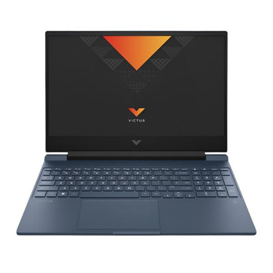 LAPTOP GAMING HP VICTUS 15.6" I7-13620H 16GB 512GB SSD GEFORCE RTX 4060 8GB WIN 11 INGLES AN6Y6UA#ABA