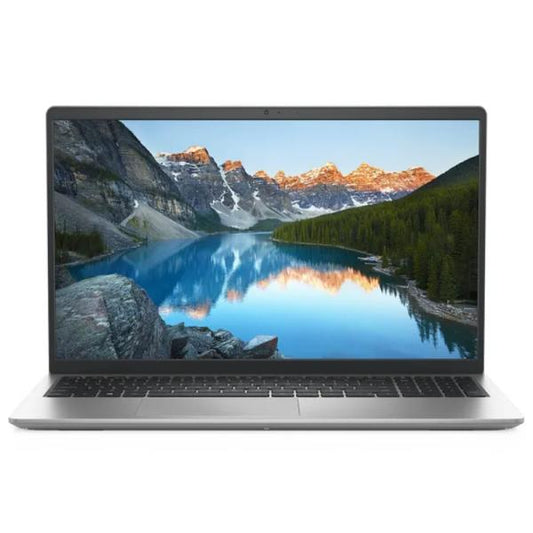 LAPTOP DELL NOTEBOOK PRO 14" U5-235U 16GB 512GB SSD WIN 11 ESPAÑOL 19T84 PLATEADO