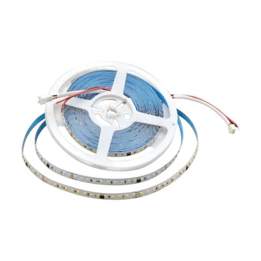 TIRA LED 2835 120 SMD BLANCA 10M