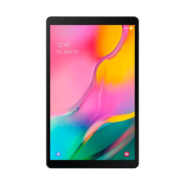 TABLET SAMSUNG GALAXY TAB A 10" 32GB 4G SILVER SM-T515