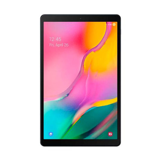 TABLET SAMSUNG GALAXY TAB A 10" 32GB 4G SILVER SM-T515
