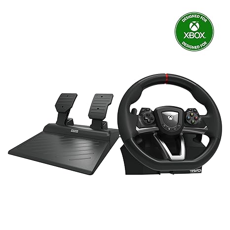 TIMON XBOX / SERIES X / PC HORI LICENCIADO