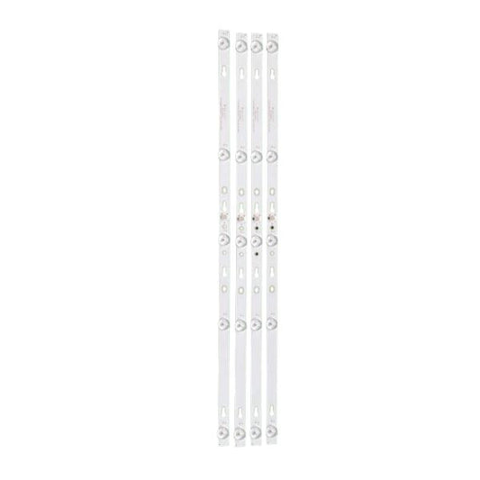 TIRA LED PARA PANTALLA ES-632-L/5 R/5