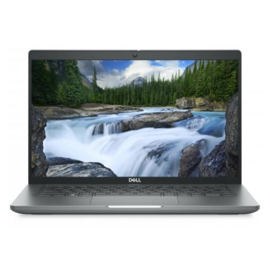 LAPTOP DELL LATITUDE 5550 15.6" I5-125U 16GB 512GB WIN 11 PRO ESPAÑOL JWXPX
