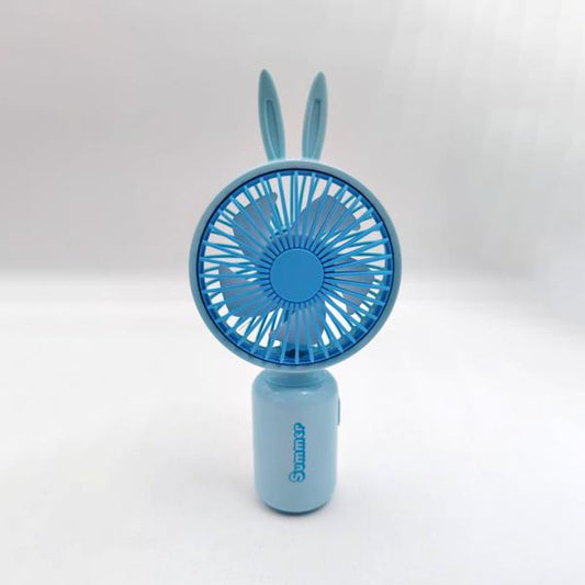 VENTILADOR 933-158A AZUL