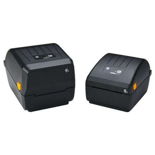 IMPRESORA DE ETIQUETAS ZEBRA ZD230 STD EZPL 203 ZD23042-D01C00EZ