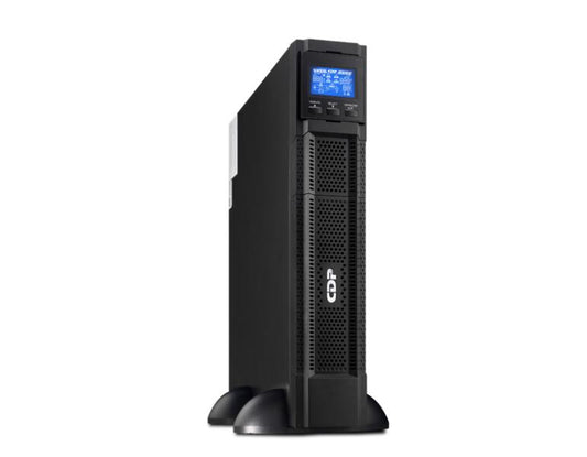 UPS CDP 2000VA / 2000W UPO11-2RTAX