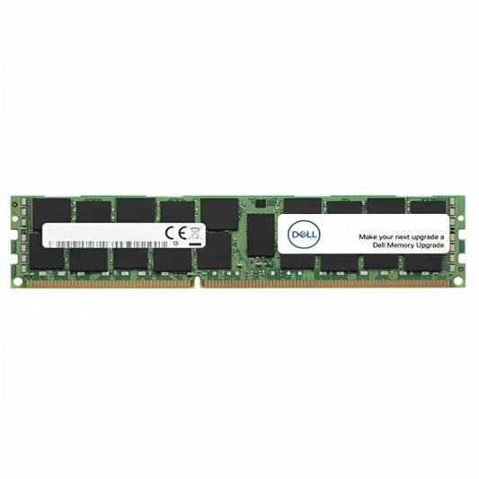 MEMORIA RAM PC 16GB DELL  AC888060 DDR5 5600MHZ