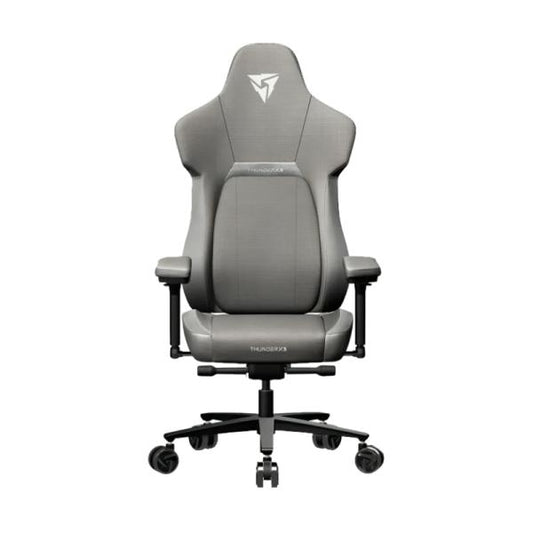 SILLA  THUNDERX3 CORE-LOFT GREY TEGC-2056101.41