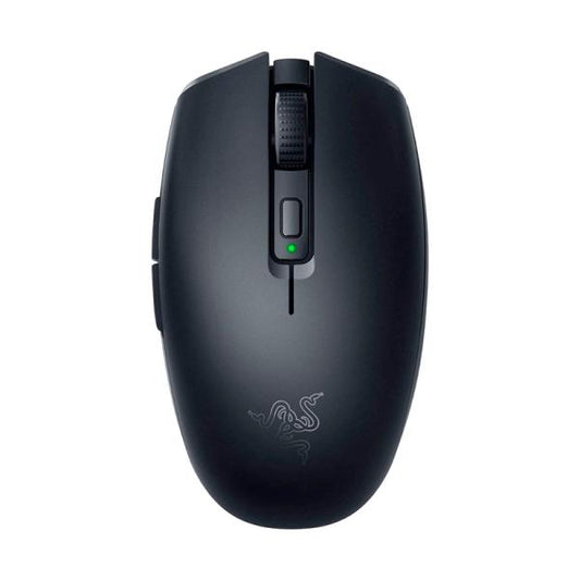 MOUSE GAMING RAZER OROCHI V2 INALÁMBRICO BLUETOOTH / 2.4 GHZ 18000 DPI RZ01-03730100-R3U1 NEGRO
