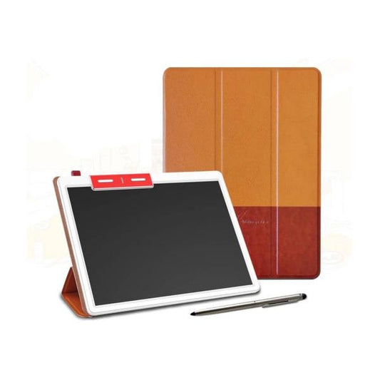 TABLETA PARA APUNTES ELECTRONICA PG105T 10 INCH-2