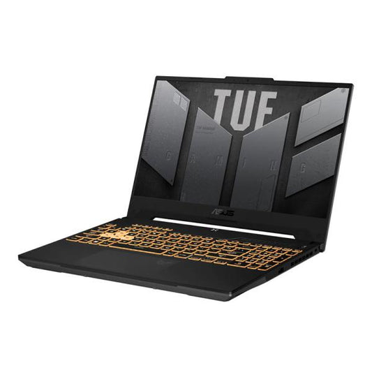LAPTOP ASUS FX507ZC4-HN132W 90NR0GW1-M00AB0 15.6" I7-12700H 1TB SSD 16GB T.V. RTX3050 4GB WIN 11-SPANISH