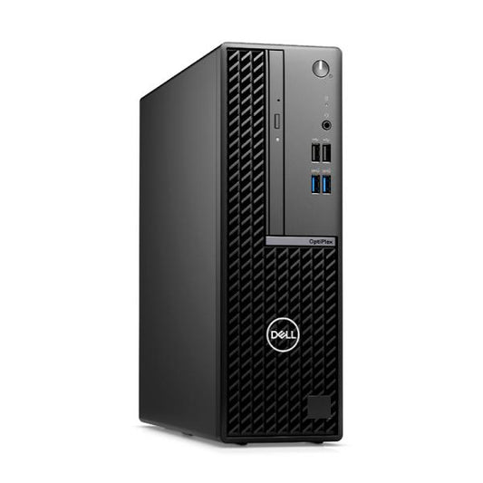 COMPUTADORA DELL OPTIPLEX 7010 GG0KM SFF I5-13500 8GB 512GB WIN 11 PRO-SPANISH