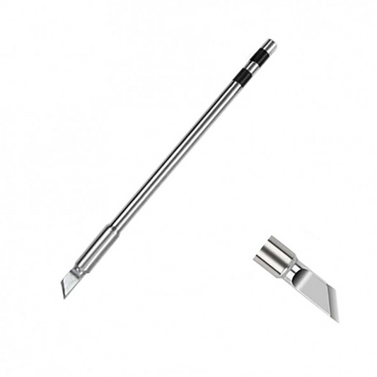 PUNTA CAUTIN TS11 QUICK SK