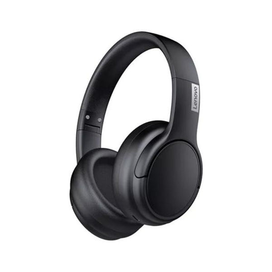 AUDIFONO MANOS LIBRES TH20 LENOVO NEGRO