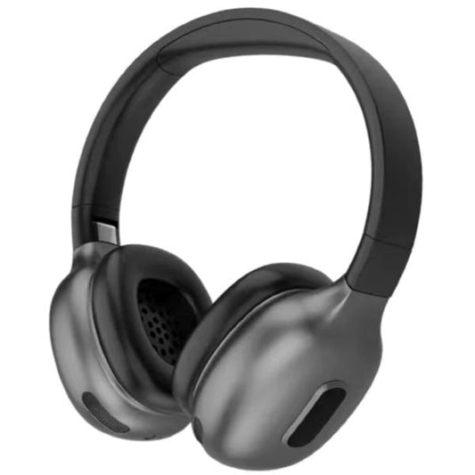 AUDIFONOS MANOS LIBRES AIR MAX 2 GJBY NEGRO